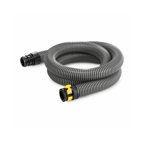 Karcher usisno crevo bez krivine clip 2.0, dn 35 / 2m Cene