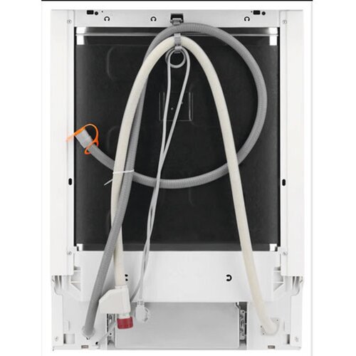 Electrolux EES48200L pomivalni stroj Slike