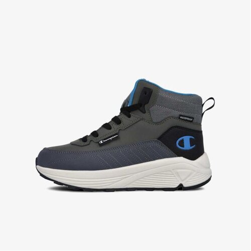 Champion patike za dečake Scala gs CHF253B306-62 Cene