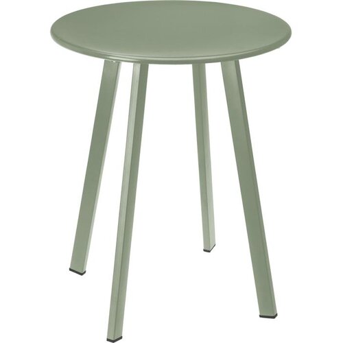  50*45CM ZELENI Slike