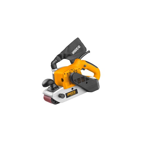 Ingco TRAČNA BRUSILICA 1200W Slike