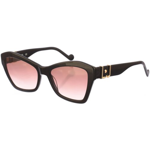 Liu Jo LJ754SCH-001 Crna Slike