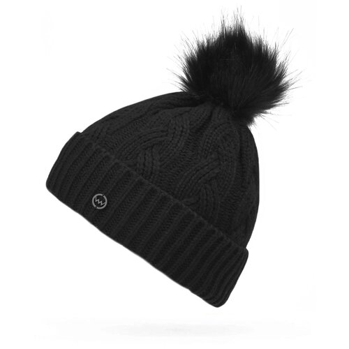 Vuch Sheron Black Cijene