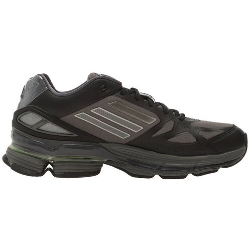 Adidas Modne superge Baskets adizero f50 textile Slike