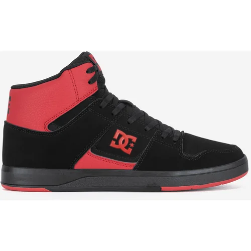 Dc Shoes Športna obutev