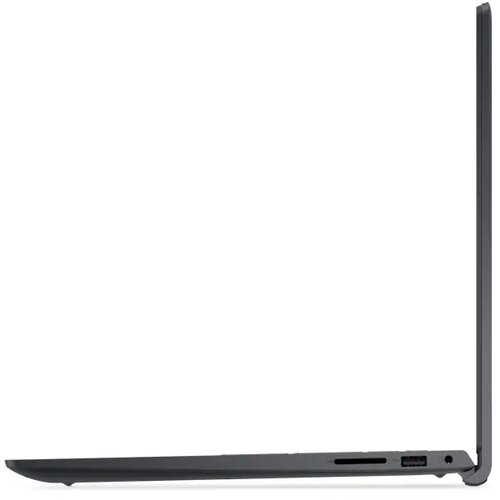 Dell 15 DC15255 15.6 inch fhd 120Hz amd ryzen 5 7530U 24GB 512GB ssd laptop Slike