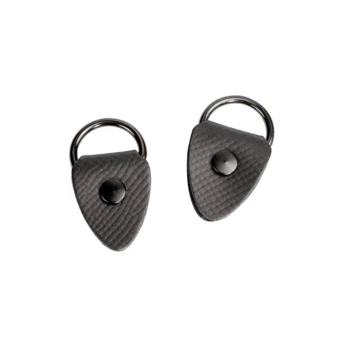 Parat 900017081 (D x Š x V) 40 x 2 x 50 mm Cijene