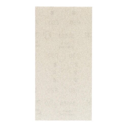 Bosch Papir brusni za drvo 93x186mm 10/1 P80 Slike