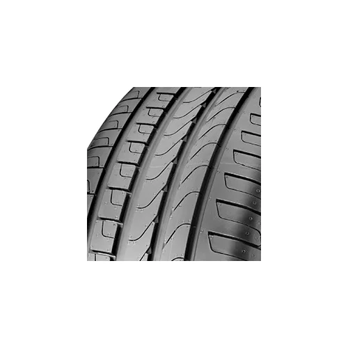 Pirelli Scorpion Verde Run Flat ( 255/45 R20 101W MOE, runflat ) letna pnevmatika