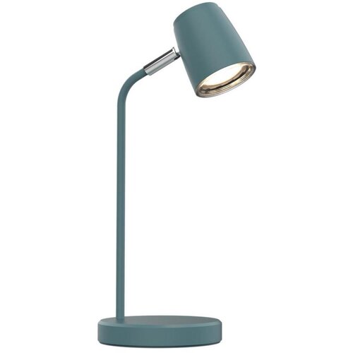 Top Light Mia M - LED plava stona lampa LED/4,5W/230V Slike