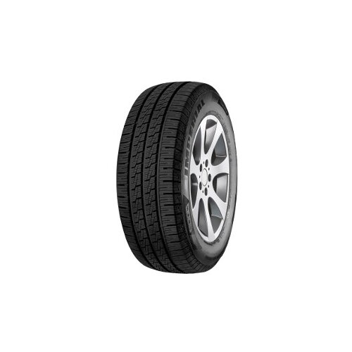 Imperial Celoletna 195/75R16C 110/108S AS VAN DRIVER - Skladi&amp;scaron;če 6 (Dostava 1 delovni dan) Slike