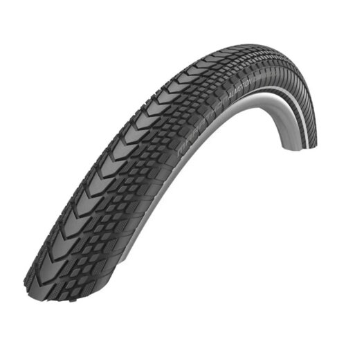  Guma 27.5x2,15 Schwalbe Marathon Performance ALMOTION Cene