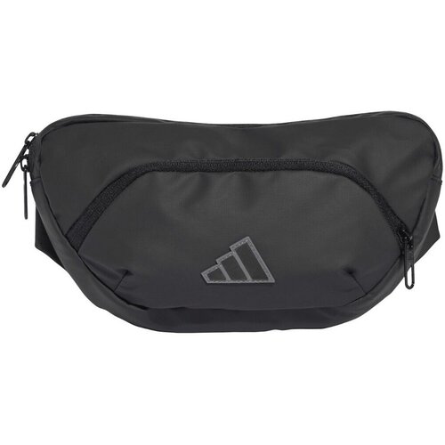 Adidas JM3558 sarena Cijene