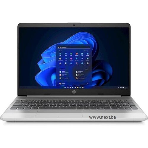  Laptop HP 250 G9, 6S777EA, i3 8G 15.6 IPS, SSD 512GB Win 11 Home Cijene