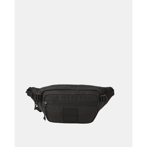 Boss Torbice za okrog pasu 50551798 JHIN BUMBAG Črna Slike