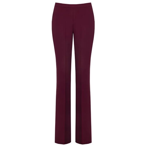 Rinascimento CFC0125086003 Bordo Slike