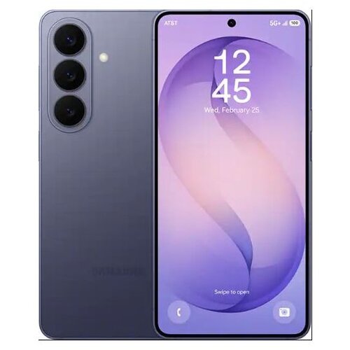 Samsung S26 12GB 256GB Cobalt Violet Cijene