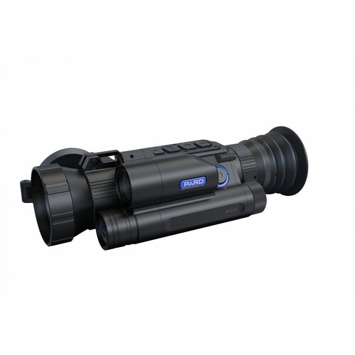 Pard SA 62 LRF z daljinomerom Objektiv: 45 mm + laserski daljinomer, (21089113) Cene