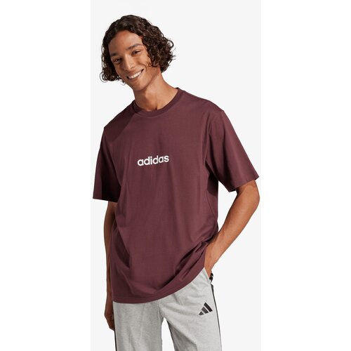 Adidas Majica M LIN SJ T Slike