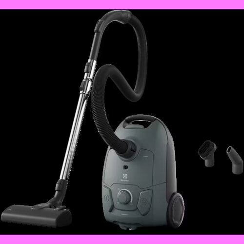 Electrolux usisavač s vrećicom EB51C1OG Slike