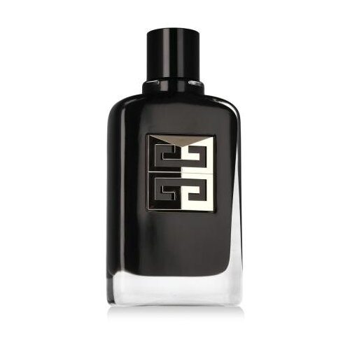 Givenchy Gentleman Society Ambr&amp;eacute;e 100 ml parfemska voda za mu&amp;scaron;karce Slike