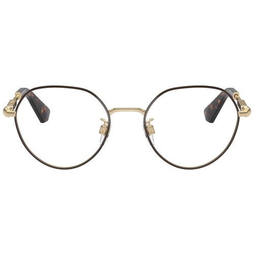 Burberry Naočare BE 1388D 1109 Cene