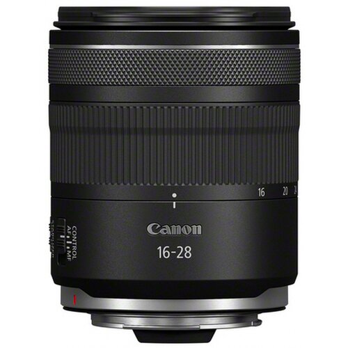 Canon RF 16-28mm f2,8 IS STM Cijene