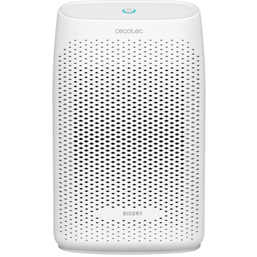 Cecotec odvlazivac vazduha bigdry 2000 essential beli 0,7l ( s5600 ) Slike