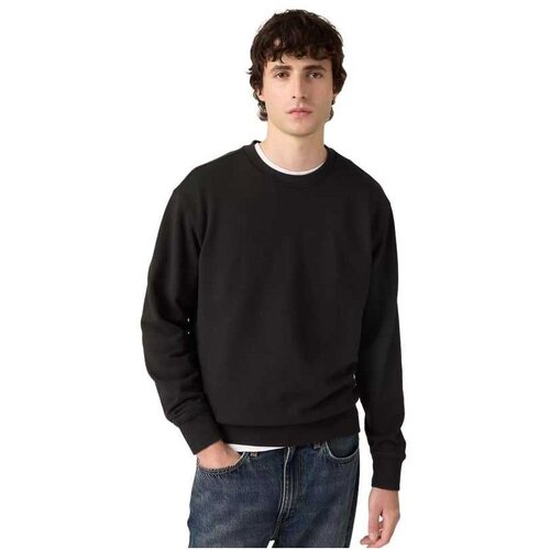 Levi&amp;#039;s Levis - pamučni mu&amp;scaron;ki duks Slike
