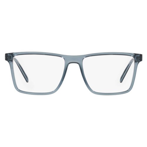 Arnette Brawler Naočare AN 7195 2726 Cene