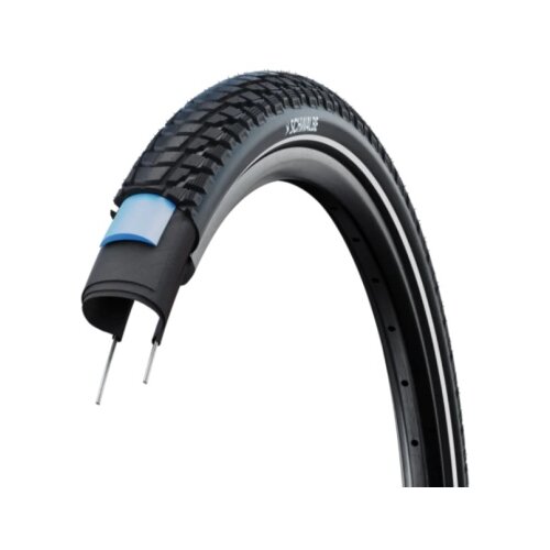 Schwalbe spoljna guma marathon plus tour 50-559 hs619 (26x2.00) ( 11159358.01 ) Slike