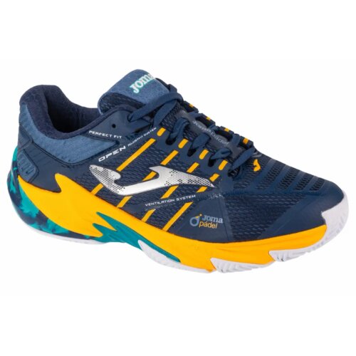 Joma muške tenisice open men 2403 topes2403om Cijene