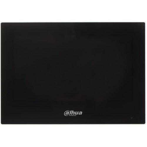 Dahua MONITOR VTH2621G-WP Cijene