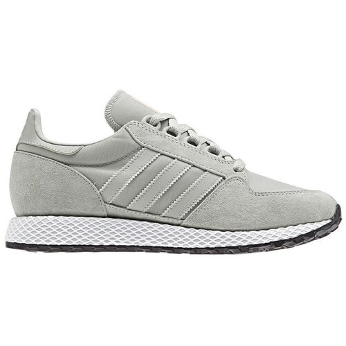 Adidas Forest Grove W sarena Slike