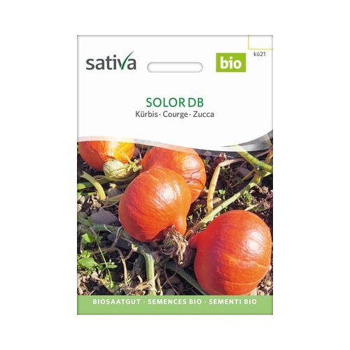 Sativa Buče "Solor Db" Cene