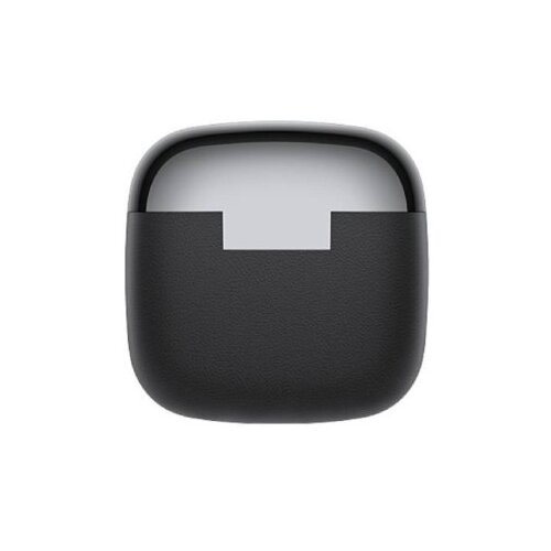 Huawei FreeBuds SE 3 Black Bežične bubice Slike