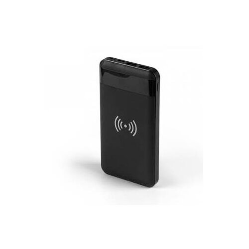 Wireless Power Bank Radio Slike