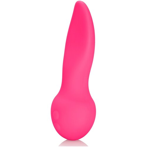 California Exotic Novelties Mini čudež Ponovno čudoviti stimulator utripa, (21100746) Cene
