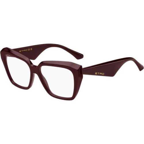 Etro Naočare ETRO 0097 LHF Cene