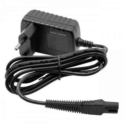 VHBW Punjač za brijače Braun 81577235, 4.8W, 12V, 400mA Cene