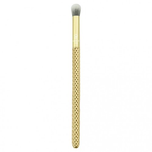 MŌDA® Metallics Četkica za kapak Cijene