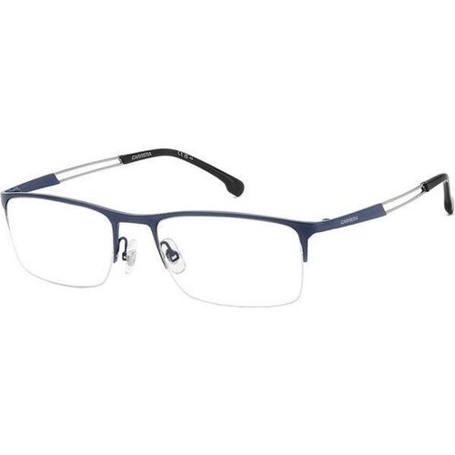 Carrera 8899 FLL ONE SIZE (55) Modra/Kristalna Slike