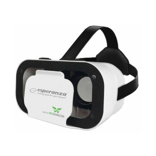 Esperanza EMV400 virtual reality 3D naočare Slike