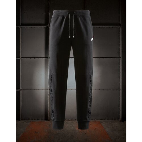 Celio Sweatpants UFC - Men Slike