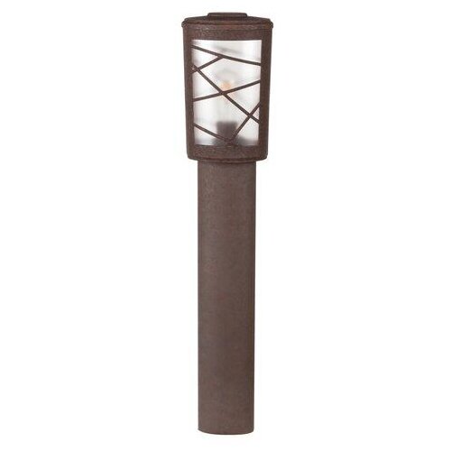 Rabalux pescara spoljna podna lampa H85cm E27 60W r.brwnIP44 Cene