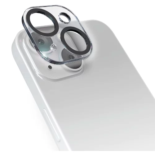 Sbs zaštita kamere za iPhone 13