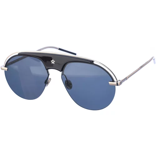Dior Sončna očala EVOLUTION-CSA2K Večbarvna