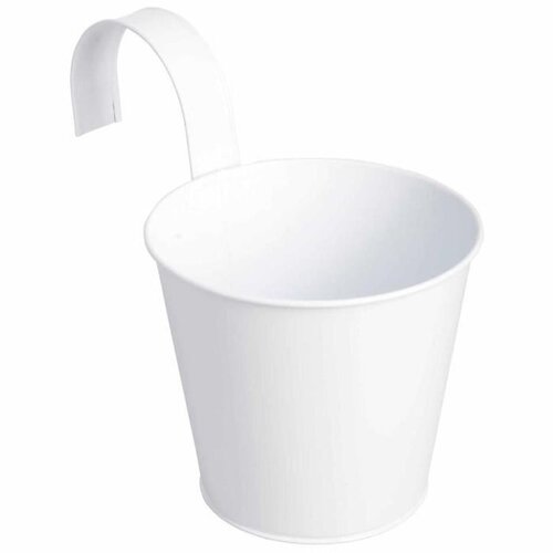 Esschert Design limena posuda za cvijeće Cijene