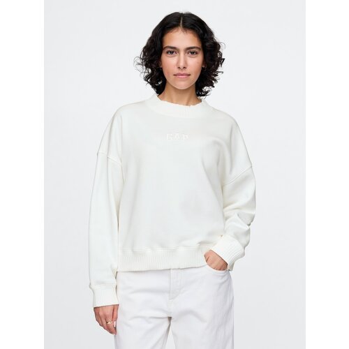 GAP Sweatshirt with logo - Women Cijene