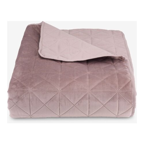  Prekrivač 220x240 roze Cene